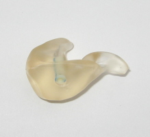 23 foam ear tip replacement (web).jpg